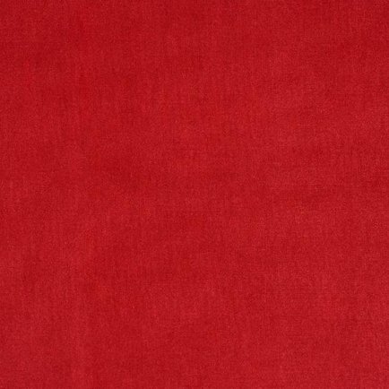 Портьерная ткань EVD-SAP-05