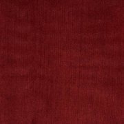 Портьерная ткань EVD-SAP-051