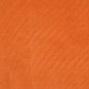 Портьерная ткань EVD-SAP-06