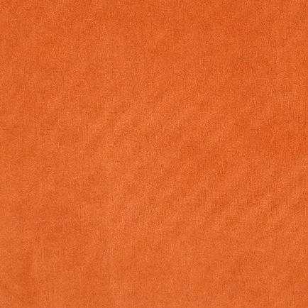 Портьерная ткань EVD-SAP-06