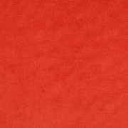 Портьерная ткань EVD-SAP-07