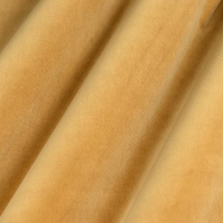 Портьерная ткань EVD-SAP-01