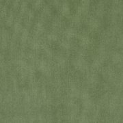 Портьерная ткань EVD-SAP-08