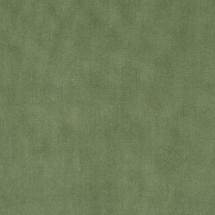 Портьерная ткань EVD-SAP-08