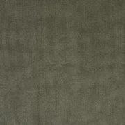 Портьерная ткань EVD-SAP-09