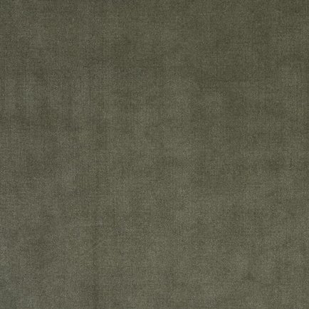 Портьерная ткань EVD-SAP-09