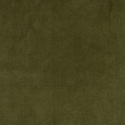 Портьерная ткань EVD-SAP-10