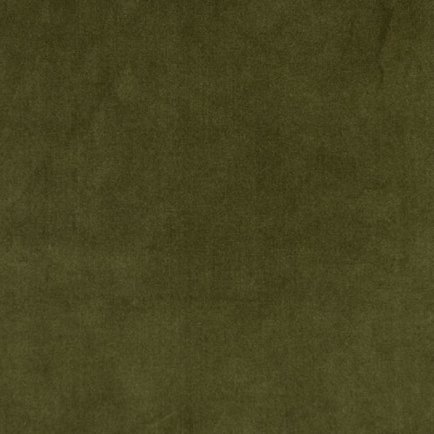 Портьерная ткань EVD-SAP-10