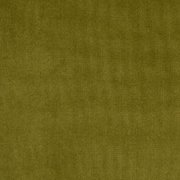 Портьерная ткань EVD-SAP-11