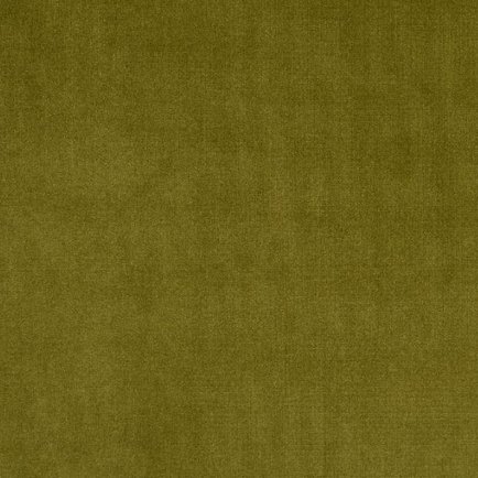 Портьерная ткань EVD-SAP-11