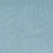 Портьерная ткань EVD-SAP-12