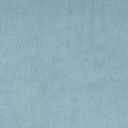 Портьерная ткань EVD-SAP-12