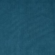 Портьерная ткань EVD-SAP-13