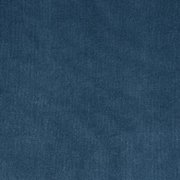 Портьерная ткань EVD-SAP-14