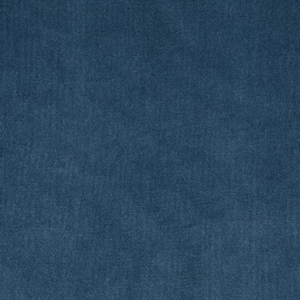 Портьерная ткань EVD-SAP-14