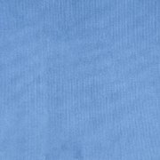 Портьерная ткань EVD-SAP-15