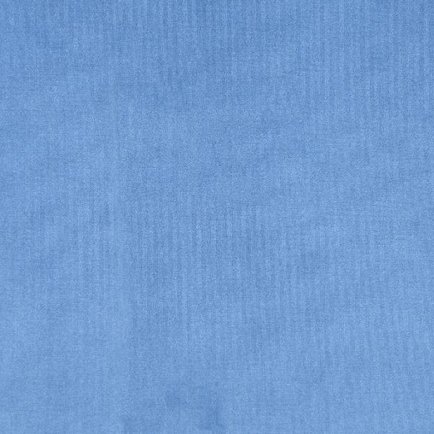 Портьерная ткань EVD-SAP-15