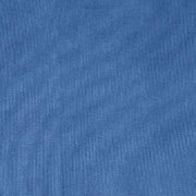 Портьерная ткань EVD-SAP-16