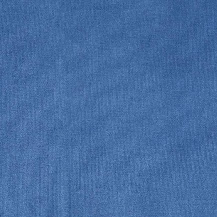 Портьерная ткань EVD-SAP-16