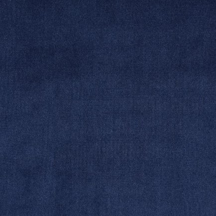 Портьерная ткань EVD-SAP-17