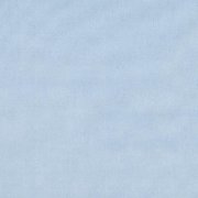 Портьерная ткань EVD-SAP-18