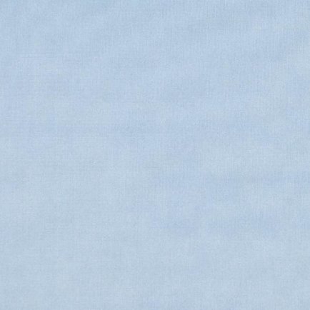 Портьерная ткань EVD-SAP-18