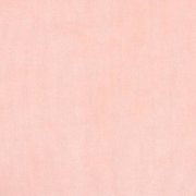 Портьерная ткань EVD-SAP-19