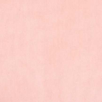 Портьерная ткань EVD-SAP-19