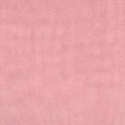 Портьерная ткань EVD-SAP-20