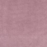 Портьерная ткань EVD-SAP-21