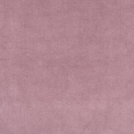 Портьерная ткань EVD-SAP-21