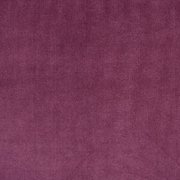 Портьерная ткань EVD-SAP-22