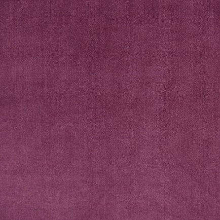 Портьерная ткань EVD-SAP-22