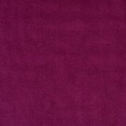 Портьерная ткань EVD-SAP-23