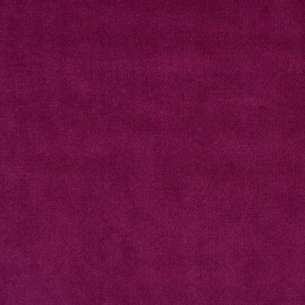 Портьерная ткань EVD-SAP-23