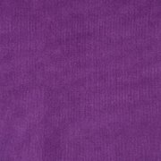 Портьерная ткань EVD-SAP-24