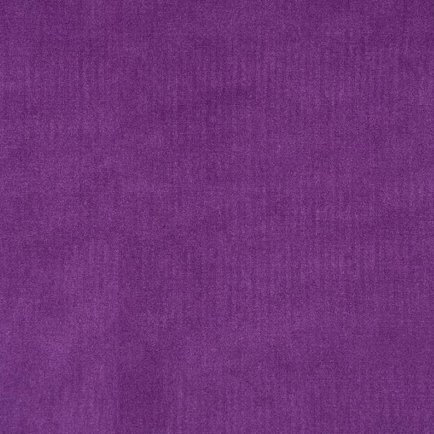 Портьерная ткань EVD-SAP-24