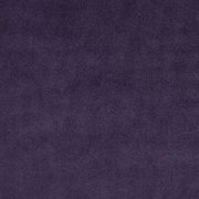 Портьерная ткань EVD-SAP-25