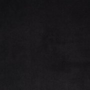 Портьерная ткань EVD-SAP-26