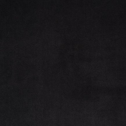 Портьерная ткань EVD-SAP-26