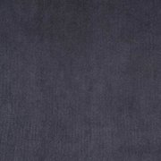 Портьерная ткань EVD-SAP-27