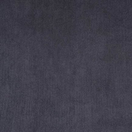 Портьерная ткань EVD-SAP-27