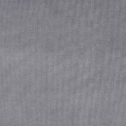 Портьерная ткань EVD-SAP-28