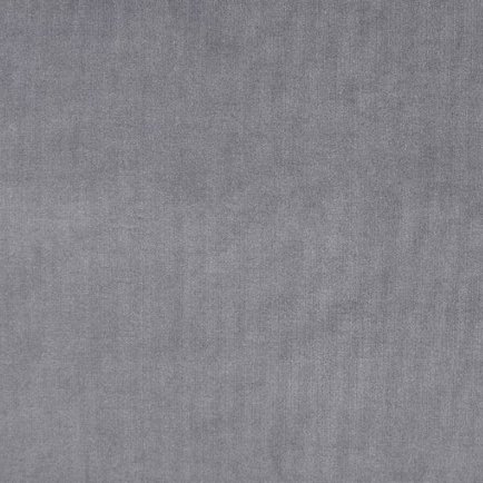 Портьерная ткань EVD-SAP-28