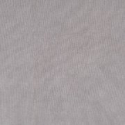 Портьерная ткань EVD-SAP-29