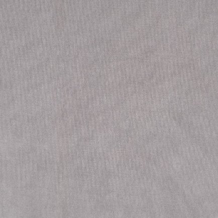 Портьерная ткань EVD-SAP-29