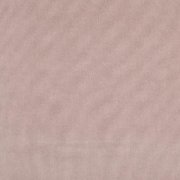 Портьерная ткань EVD-SAP-30