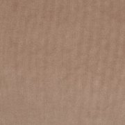 Портьерная ткань EVD-SAP-31