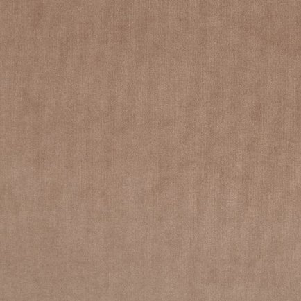 Портьерная ткань EVD-SAP-31