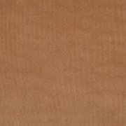 Портьерная ткань EVD-SAP-32